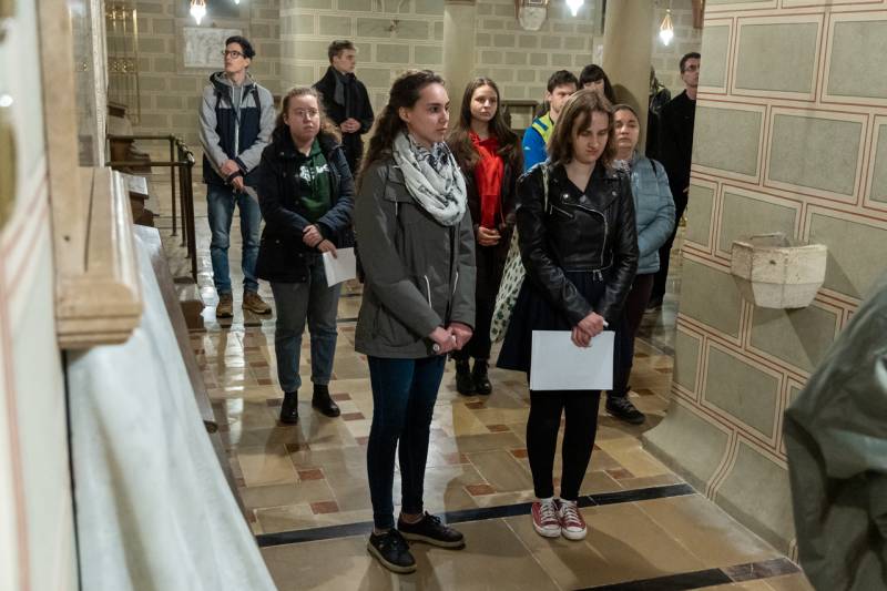 2025_03_28_katifi keresztut_26.jpg